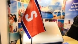 Tour Salon 2018 - zdjęcie 24