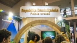 Tour Salon 2018 - zdjęcie 25