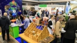 Tour Salon 2018 - zdjęcie 26