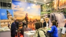 Tour Salon 2018 - zdjęcie 28