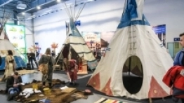 Tour Salon 2018 - zdjęcie 29