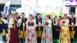 Tour Salon 2018 - zdjęcie 30