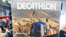 Tour Salon 2018 - zdjęcie 31