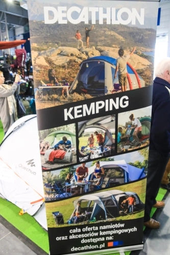 Tour Salon 2018 - zdjęcie 31