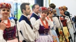 Tour Salon 2018 - zdjęcie 32