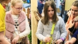 Tour Salon 2018 - zdjęcie 33