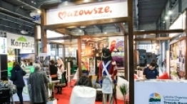 Tour Salon 2018 - zdjęcie 34