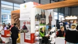 Tour Salon 2018 - zdjęcie 35