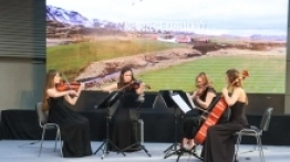 Tour Salon 2018 - zdjęcie 36