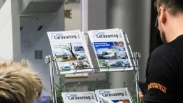 Tour Salon 2018 - zdjęcie 37