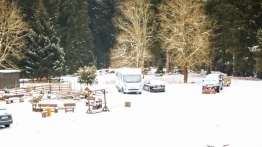 Spacer po Zieleńcu - zdjęcie 2