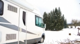 Spacer po Zieleńcu - zdjęcie 5