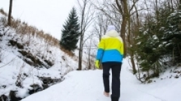 Spacer po Zieleńcu - zdjęcie 7