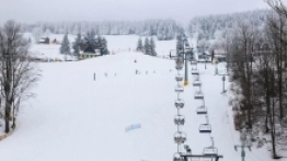 Spacer po Zieleńcu - zdjęcie 9