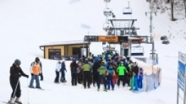 Spacer po Zieleńcu - zdjęcie 10