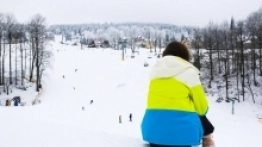 Spacer po Zieleńcu - zdjęcie 12