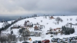 Spacer po Zieleńcu - zdjęcie 18