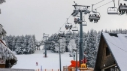 Spacer po Zieleńcu - zdjęcie 20