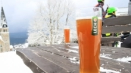 Spacer po Zieleńcu - zdjęcie 24