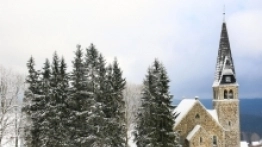 Spacer po Zieleńcu - zdjęcie 25