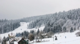 Spacer po Zieleńcu - zdjęcie 28