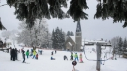 Spacer po Zieleńcu - zdjęcie 29