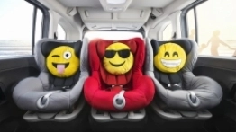 Opel Combo Life - zdjęcie 5