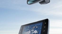 Opel Combo Life - zdjęcie 7