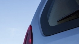 Opel Combo Life - zdjęcie 8