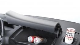 Opel Combo Life - zdjęcie 9