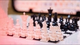 Przyczepa z klocków LEGO - zdjęcie 14