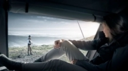 Rifter 4x4 - zdjęcie 2