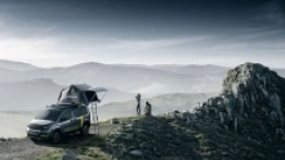 Rifter 4x4 - zdjęcie 4