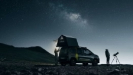 Rifter 4x4 - zdjęcie 6