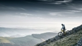 Rifter 4x4 - zdjęcie 7