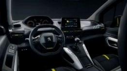 Rifter 4x4 - zdjęcie 11