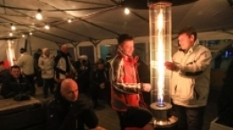 Camp&Ski - zdjęcie 2