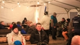 Camp&Ski - zdjęcie 3