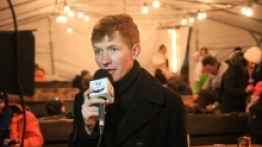 Camp&Ski - zdjęcie 4