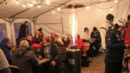 Camp&Ski - zdjęcie 5