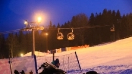 Camp&Ski - zdjęcie 6