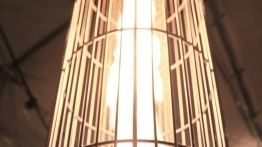 Camp&Ski - zdjęcie 7