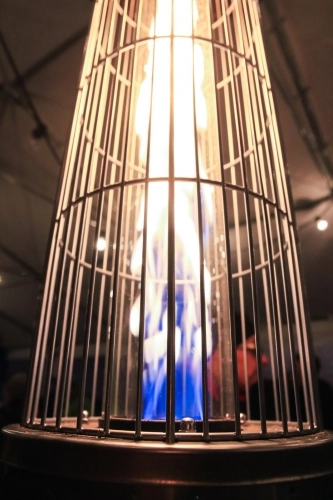 Camp&Ski - zdjęcie 7