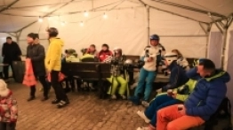 Camp&Ski - zdjęcie 8