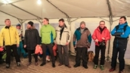 Camp&Ski - zdjęcie 9