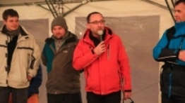 Camp&Ski - zdjęcie 10