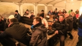 Camp&Ski - zdjęcie 11