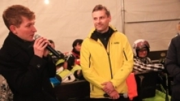 Camp&Ski - zdjęcie 12