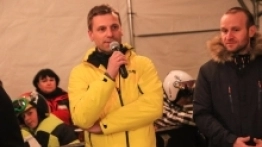 Camp&Ski - zdjęcie 13