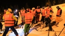 Camp&Ski - zdjęcie 14